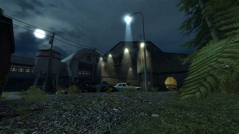 Code Name Cure Pou Server 的图像结果