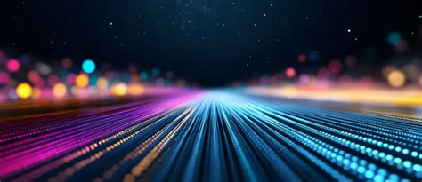 Future Technology Devices 的图像结果