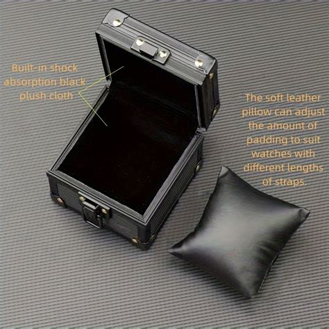 Image result for Casio Box