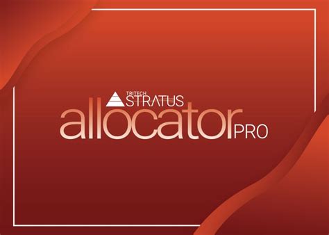 TriTech Software 的图像结果