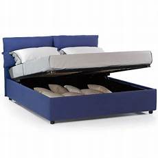rete letto matrimoniale prezzi letto matrimoniale imbottito con contenitore e rete rete letto matrimoniale prezzi letto matrimoniale imbottito con contenitore e rete