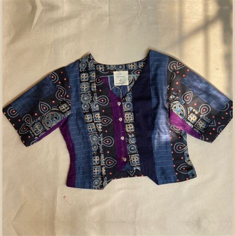 A Starry Night | WeAreLabeless