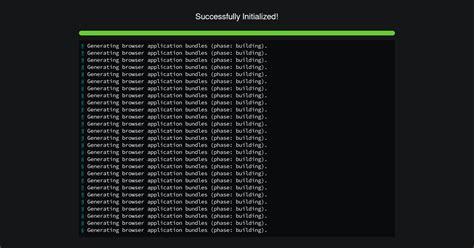 Image result for Sticky Box UI Angular