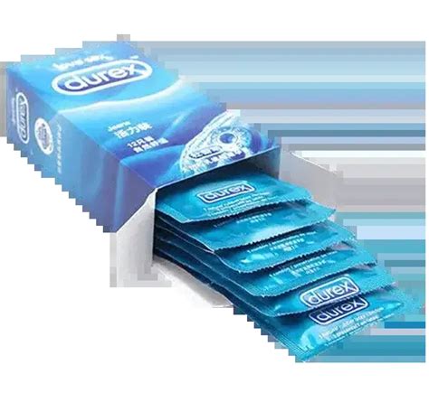 Image result for Condom Sizes On Box