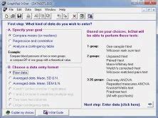 Image result for GraphPad InStat