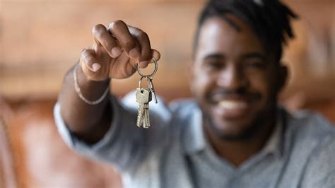 Liability Insurance Coverage 的图像结果