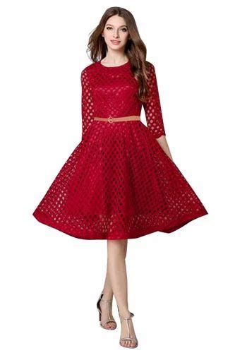 Image result for Designer Frock