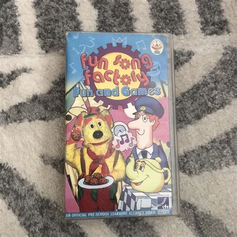 Image result for Fun Song Factory Games