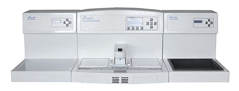 Image result for Tissue Embedding Machine