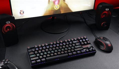 Image result for Code Error 0X0c000000e