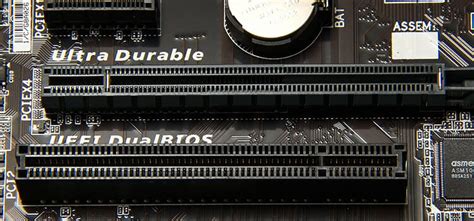 Image result for PCI vs PCI Express