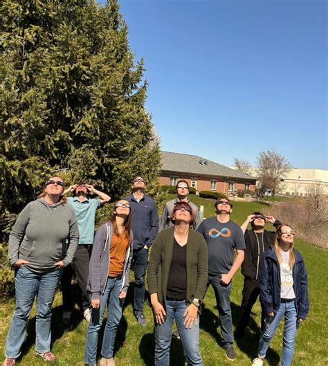 Reflection Software 的图像结果