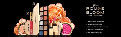 Buy Lakme Rouge Bloom Eyeshadow Pro-Palette 27g Online at Low Prices in ...