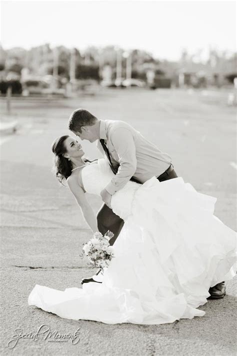 Watch Always a Bride 的图像结果