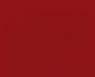 Importance and Challenges of Protecting Colour Marks