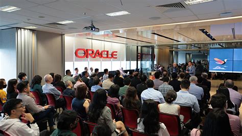 Image result for Oracle Pvt.Ltd