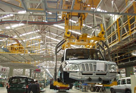 Monorail Control System 的图像结果