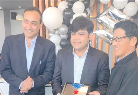 Bajaj Auto's January domestic sales fall 14 percent | Autocar Professional