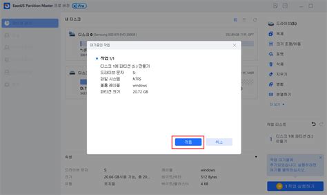 Image result for Code Complexity Analysis