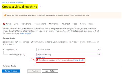 Image result for Create Azure Custom Policy