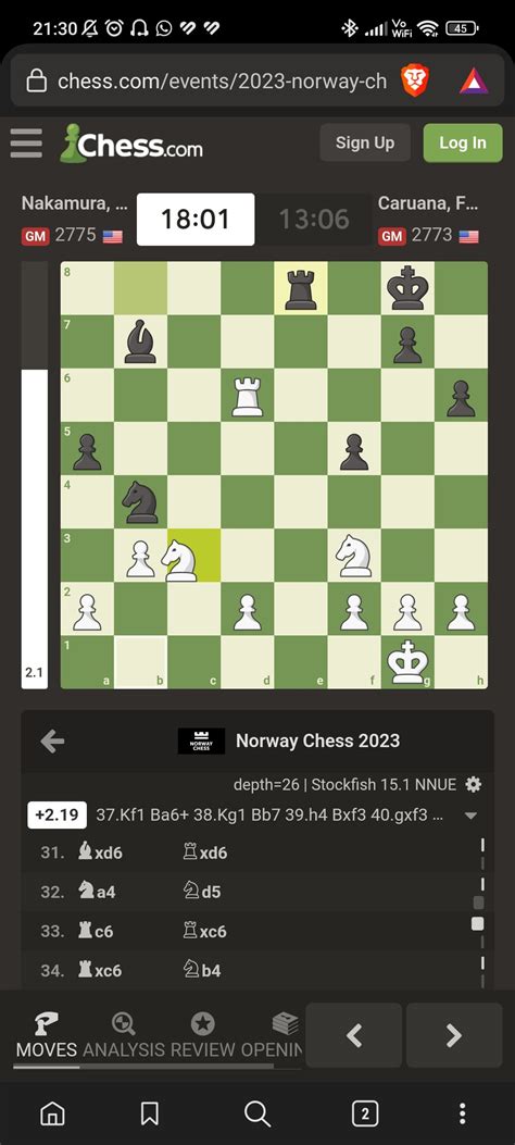 Chess Strategy Lessons 的图像结果