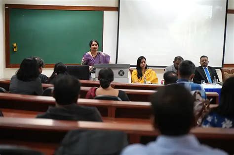 Orientation Programme for Ph.D. and Post-Doctoral Fellowship Programmes ...