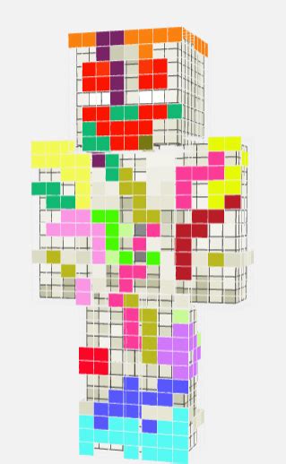 Image result for Encrypted Text Code Minecraft