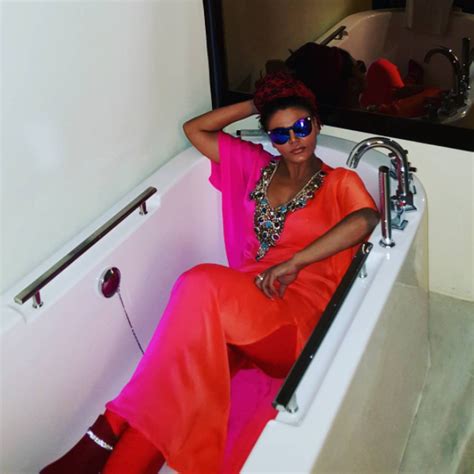 A Qualitative Analysis Of Rakhi Sawant's Instagram: Lessons In Self-Worth