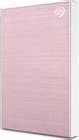 Seagate One Touch 2 TB External Hard Disk Drive (HDD) 120 Mb/s, USB 3.0 ...
