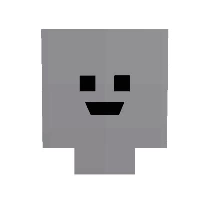 Image result for One Block Man