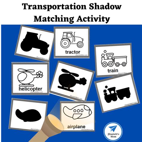 Transportation Shadow Worksheet 的图像结果