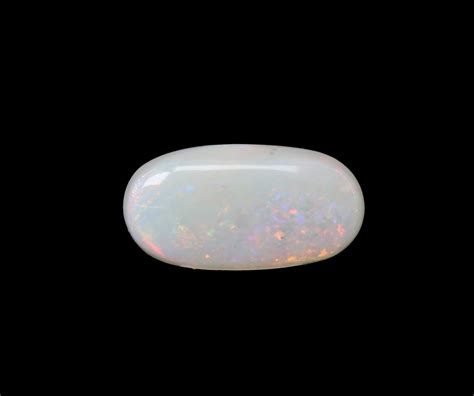 Opal - 9.87 Carats (Australian) – Precious Earth