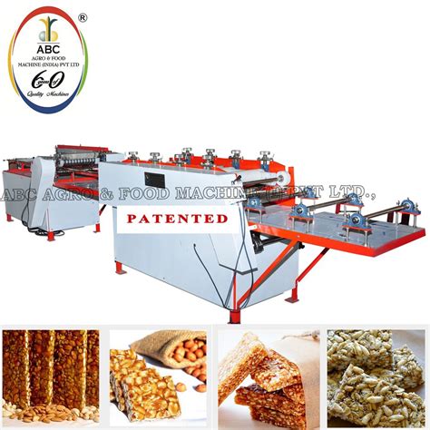 Image result for Indian Sweets Making Machine