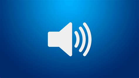 Getting Hit Sound Effect 的图像结果