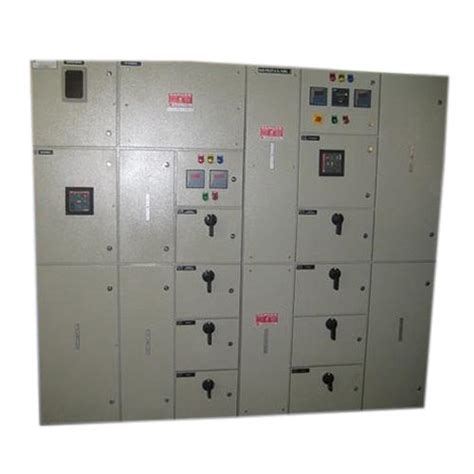 Electrical Distribution Panel 的图像结果
