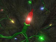 Desktop Lights Wallpaper by Best Desktop Hd Wallpaper Lights Wallpapers Desktop Lights Wallpaper