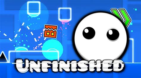 Image result for Geometry Dash Robot