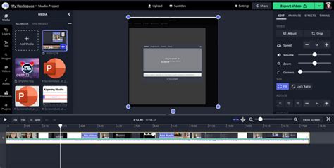 Image result for Convert Video to URL