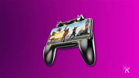 Image result for Android Gaming Controller