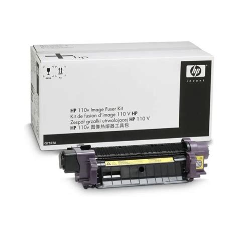 ConsultIT | O Melhor da Tecnologia ao Seu Alcance » KIT HP 4700 / 4730 ...