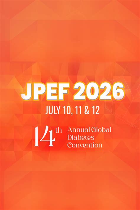 Jothydev's Professional Education Forum (JPEF)