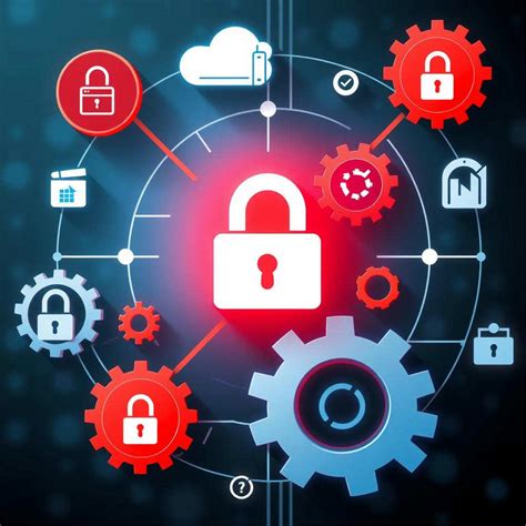 Installing MySQL Server Images 的图像结果