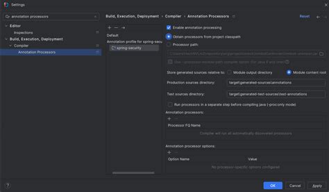 Spring Boot Spring Security Return Principle Object 的图像结果
