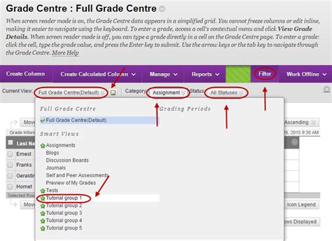 Image result for Learning SmartView