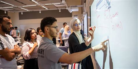 Learning Students 的图像结果