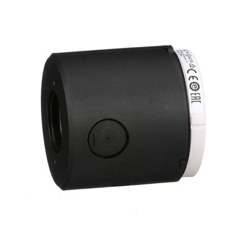 Schneider XVBC21 Bağlantı Elamanı ve Aksesuar Çözümleri – Bgn Makina ...