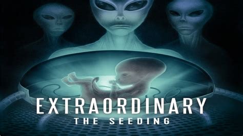 Image result for Alien Seeding a Woman