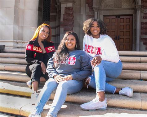 What Is Greek Life Sorority at Linda Gary blog