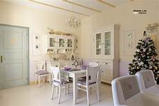 sala da pranzo la sala da pranzo shabby tra lavanda sala da pranzo la sala da pranzo shabby tra lavanda