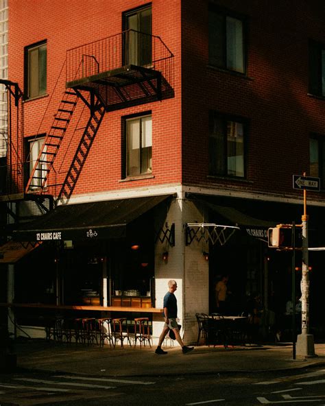 街道 的图像结果